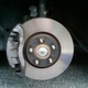 Illustration for article titled A Wish For Brakes That Work